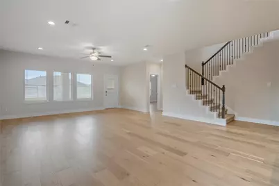 1502 Wells Manor Lane, Missouri City, TX 77459 - Photo 6