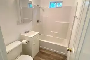 7331 Dunkirk Rd, Houston, TX 77033 - Photo 10