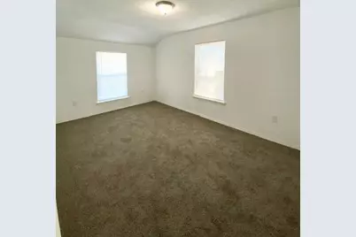7331 Dunkirk Road, Houston, TX 77033 - Photo 4