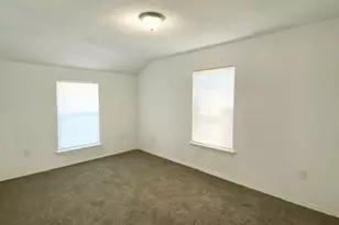 7331 Dunkirk Rd, Houston, TX 77033 - Photo 4