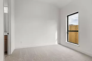 2022 Playa Valencia, Missouri City, TX 77459 - Photo 12