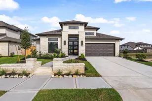 2022 Playa Valencia, Missouri City, TX 77459 - Photo 2