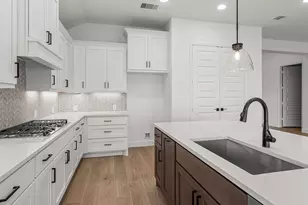2022 Playa Valencia, Missouri City, TX 77459 - Photo 4