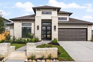 2022 Playa Valencia, Missouri City, TX 77459 - Photo 1