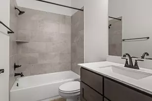 2022 Playa Valencia, Missouri City, TX 77459 - Photo 14