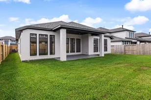 2022 Playa Valencia, Missouri City, TX 77459 - Photo 16