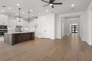 2022 Playa Valencia, Missouri City, TX 77459 - Photo 6