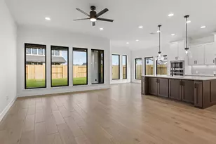 2022 Playa Valencia, Missouri City, TX 77459 - Photo 8