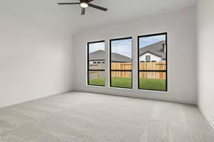 2022 Playa Valencia, Missouri City, TX 77459 - Photo 10