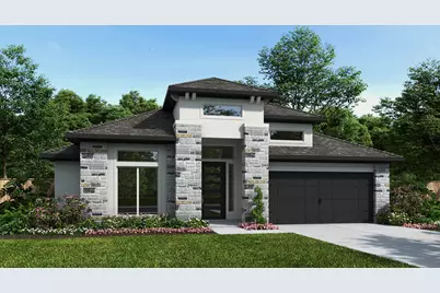2022 Playa Valencia, Missouri City, TX 77459 - Photo 1