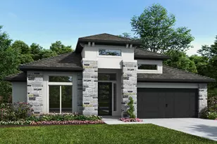 2022 Playa Valencia Dr, Missouri City, TX 77459 - Photo 1