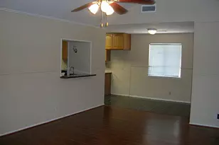 15342 Willowwind Ci, Houston, TX 77071 - Photo 4