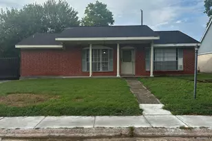 15342 Willowwind Ci, Houston, TX 77071 - Photo 1