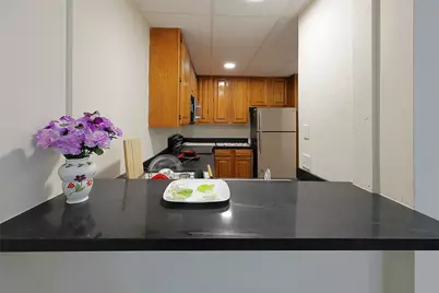 2213 S Braeswood Boulevard #13B, Houston, TX 77030 - Photo 4