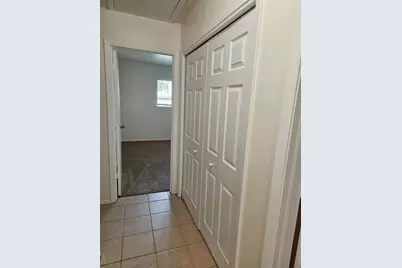 9 Capewood Court, The Woodlands, TX 77381 - Photo 12