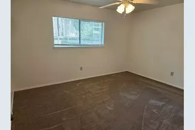 9 Capewood Court, The Woodlands, TX 77381 - Photo 6