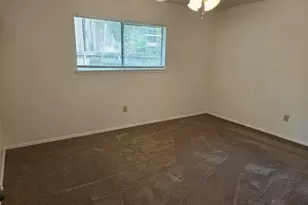 9 Capewood Ct, The Woodlands, TX 77381 - Photo 6