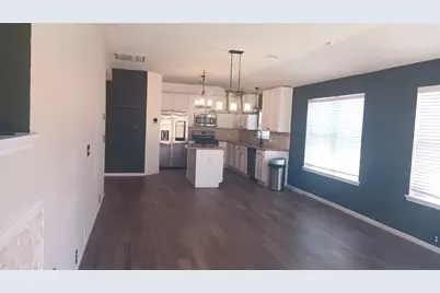 10215 Peridot Cove Cove, Houston, TX 77095 - Photo 2