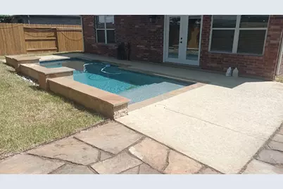 10215 Peridot Cove Cove, Houston, TX 77095 - Photo 10