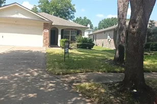 10215 Peridot Cove Cove, Houston, TX 77095 - Photo 1