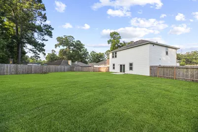 3603 Admiralty Drive, Huffman, TX 77336 - Photo 28