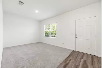 3603 Admiralty Drive, Huffman, TX 77336 - Photo 6