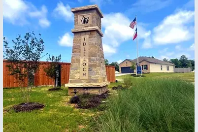 3603 Admiralty Drive, Huffman, TX 77336 - Photo 30