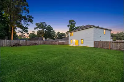 3603 Admiralty Drive, Huffman, TX 77336 - Photo 26