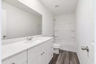 3603 Admiralty Drive, Huffman, TX 77336 - Photo 24