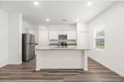 3603 Admiralty Drive, Huffman, TX 77336 - Photo 10