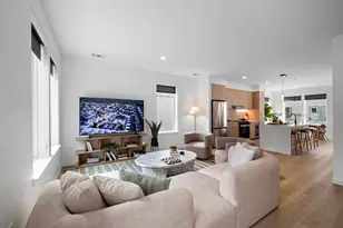 1941 Sawdust Rd, The Woodlands, TX 77380 - Photo 16