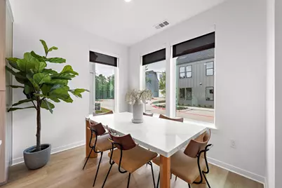 1941 Sawdust Road #169, The Woodlands, TX 77380 - Photo 8