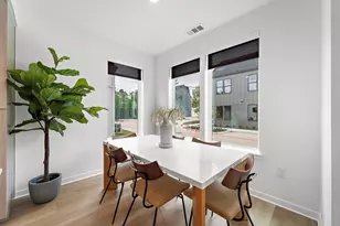 1941 Sawdust Rd, The Woodlands, TX 77380 - Photo 8