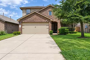 12630 Pirate Bend Dr, Texas City, TX 77568 - Photo 1