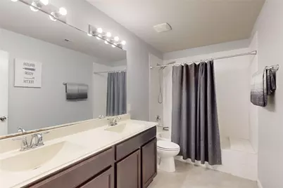 12630 Pirate Bend Drive, Texas City, TX 77568 - Photo 24