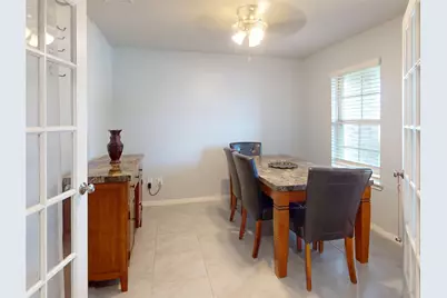 12630 Pirate Bend Drive, Texas City, TX 77568 - Photo 14