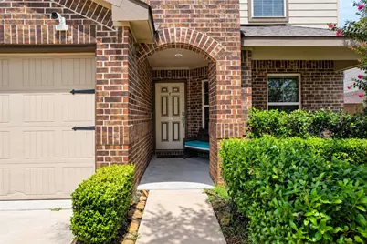 12630 Pirate Bend Drive, Texas City, TX 77568 - Photo 2