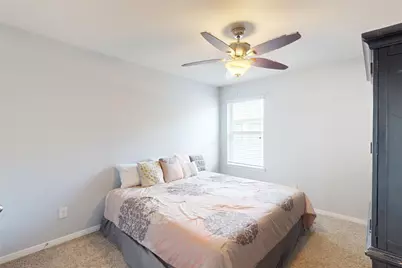 12630 Pirate Bend Drive, Texas City, TX 77568 - Photo 22