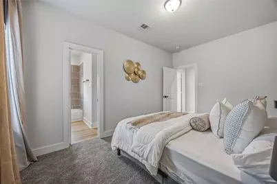 13134 Perennial Springs Drive, Houston, TX 77048 - Photo 22
