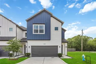 13134 Perennial Spgs Dr, Houston, TX 77048 - Photo 1