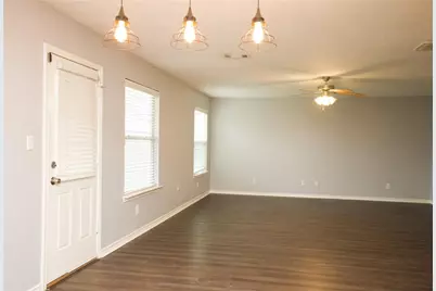 2419 Fox Water Drive, Spring, TX 77386 - Photo 4