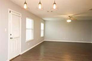 2419 Fox Water Dr, Spring, TX 77386 - Photo 4