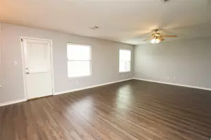 2419 Fox Water Dr, Spring, TX 77386 - Photo 8