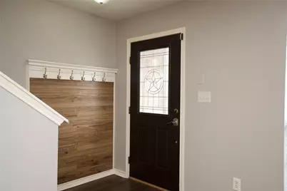 2419 Fox Water Drive, Spring, TX 77386 - Photo 2