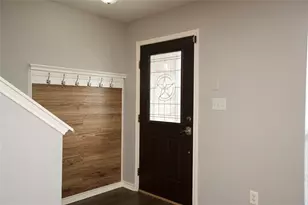 2419 Fox Water Dr, Spring, TX 77386 - Photo 2