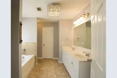 2419 Fox Water Drive, Spring, TX 77386 - Photo 16