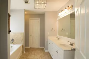 2419 Fox Water Dr, Spring, TX 77386 - Photo 16