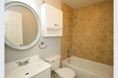 2419 Fox Water Drive, Spring, TX 77386 - Photo 14