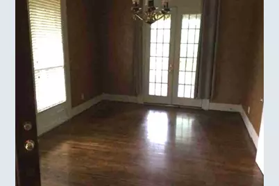 1226 Parkerhaven Court, Houston, TX 77008 - Photo 10