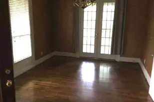 1226 Parkerhaven Ct, Houston, TX 77008 - Photo 10